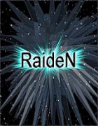 RaideN